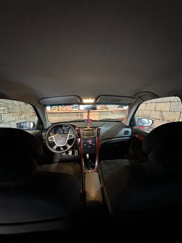 Iran Khodro: Iran Khodro Samand: 1.7 l | 2021 il 95000 km Hetçbek — 1