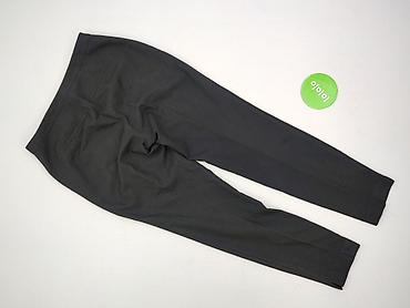tights: New Look, Spodnie materiałowe damskie, rozmiar S — 4