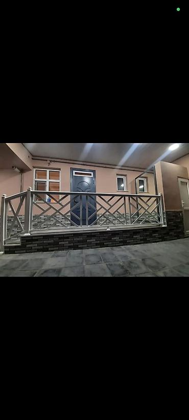 Barmaqlıqlar: Resotka 1-kv 30 azn başlayan qiymətlərlə Məhəccər 1-kv 40 azn — 14