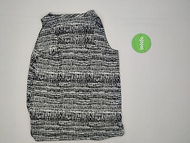Women: H&M, Women's blouse, size S at lalafo.pl — 3 Women: H&M, Women's blouse, size S — 3