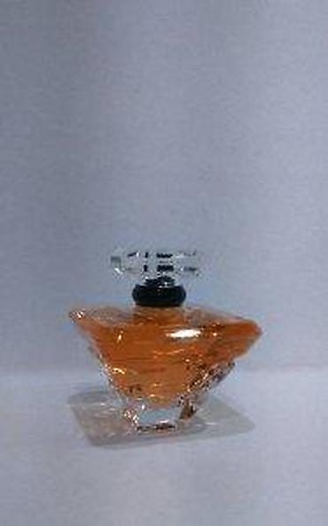 Parfemi: LANCOM E TRESOR EDP100ML TSTR | Lancom e Tresor edp100ml tstr — 9