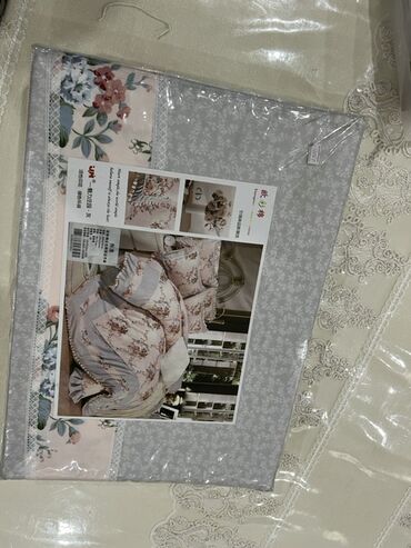 Другой текстиль: Текстиль для дома и базовый трикотаж - Мягкие плюшевые пледы/одеяла — 9