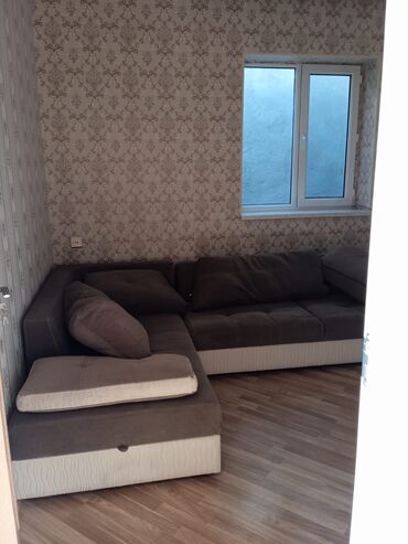 Həyət evləri və villaların satışı: Binəqədi qəs. 3 otaqlı, 100 kv. m, Kredit yoxdur, Yeni təmirli — 10