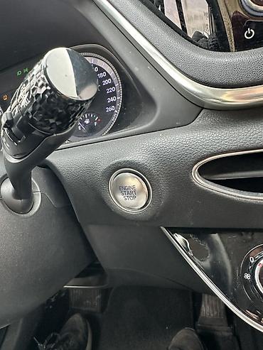 Hyundai: Hyundai Sonata: 2021 г., 2 л, Автомат, Бензин, Седан — 10