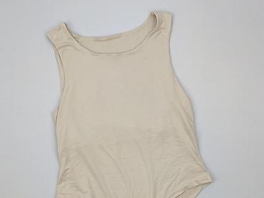 body l: Body damskie, rozmiar L — 1