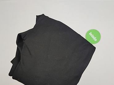mango legginsy: Mango, Legginsy rozmiar M — 6