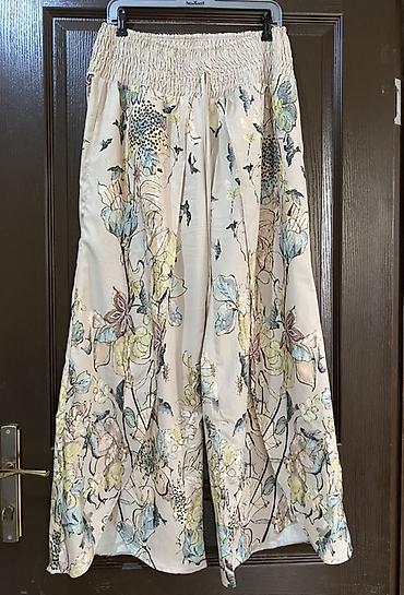 Şalvar, New Look, L, XL lalafo.az -da Şalvar, New Look, L, XL