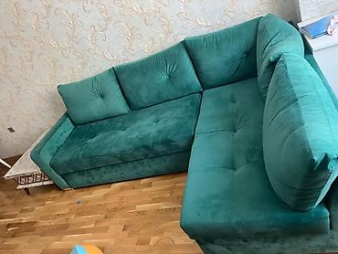 zigda satilan heyet evleri: Kunc divan tecili satilir 200azn. Unvan Xirdalan Nigaz — 1