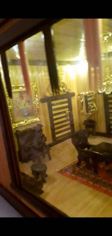 Digər kolleksiyalar: Əl işidir ciddi fikri olanlar vaçapda əlaqə saxlasın vidyo rolikin — 18