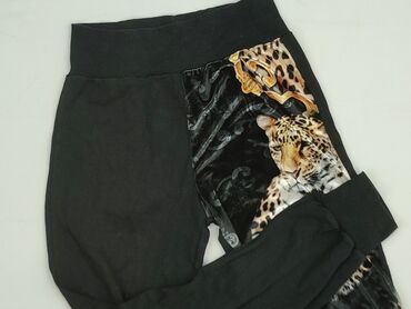 Sweatpants for women, size S (EU 36)