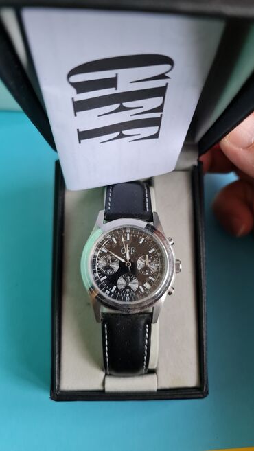 Ručni satovi: Sportski sat, Muški na lalafo.rs — 2 Ručni satovi: Sportski sat, Muški — 2