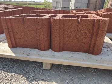 Пескоблок: Пескоблок номер1 дарегибиз,, ❗объезной Ак бата❗Тулпардын мандайы — 4