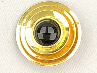 Pin, condition - Very good