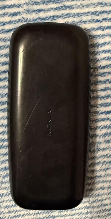 nar internet modem: Nokia 1, rəng - Qara, İki sim kartlı — 4