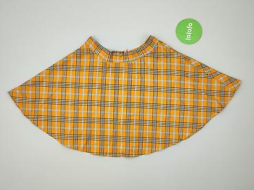spodnice na wiosne: Shein, Spódnica damska, rozmiar S — 2