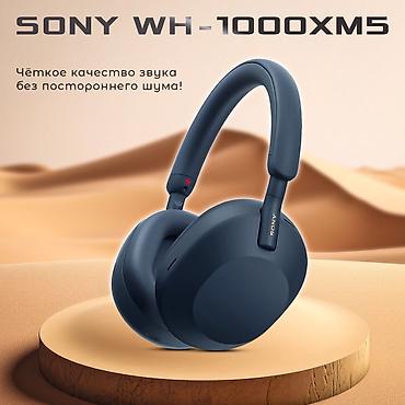 marshall major 5: Беспроводные накладные наушники, Sony, Новый — 2