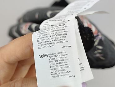 garsonka: Sukienka damska, rozmiar XS — 5