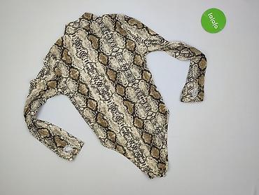 body tex: Body damskie, rozmiar S — 3