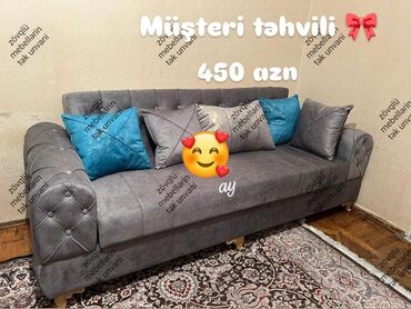 lalafo az mingecevirde islenmis divanlar: Divan