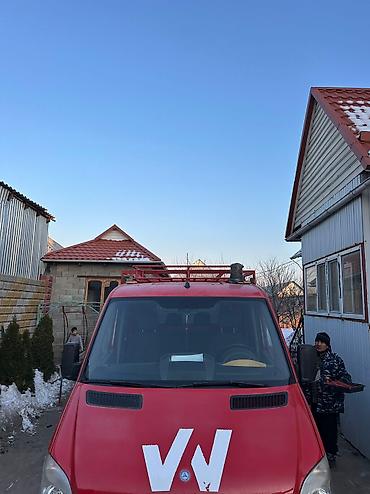 Сварка: Сварочный работа
 
Атапления
Навес — 32