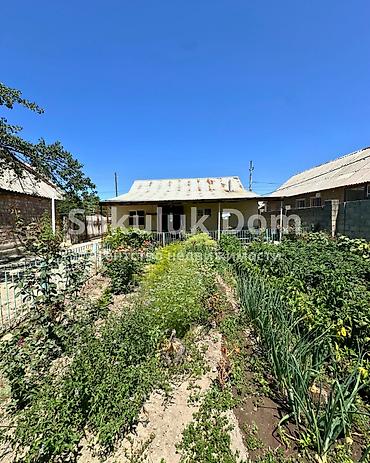 мин булак: 🏠Продается дом в с. Гавриловка 🟡Комнаты: 3 🟡Участок: 13 соток (по — 2