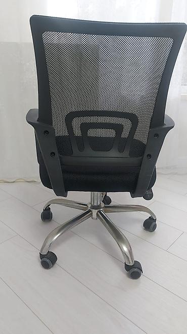 Ofis və oyun kresloları: Fikri ciddi olan adama endirim olacaq — 2