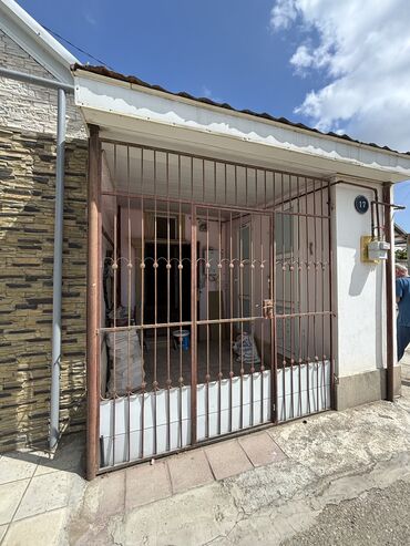 lökbatan kirayə evlər 2024: 2 otaqlı, 41 kv. m, Kredit yoxdur, Orta təmir