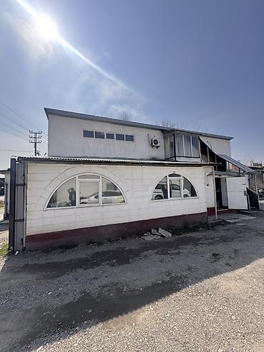 Продажа помещений свободного назначения: Продается действующий бизнес Хостел+ ашкана Район военно антоновка — 2