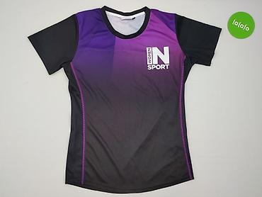 t shirty valhalla: T-shirt damski, rozmiar S — 2
