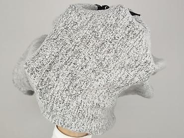 sweter esmara: Tally Weijl, Sweter damski, rozmiar L — 6