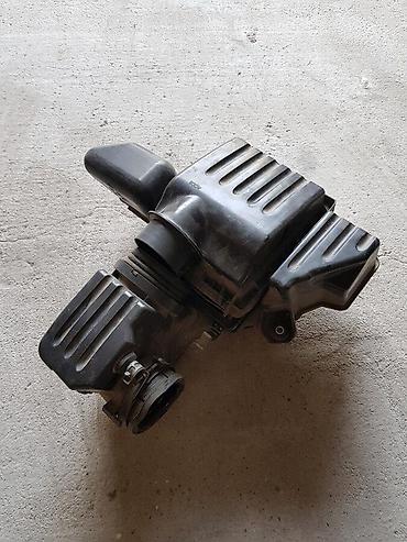 KUCISTE FILTERA VAZDUHA ZA HONDA JAZZ OD 2002. DO 2007. GOD