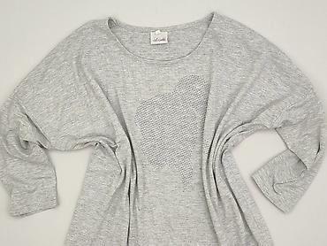 Woman Collection, Bluzka damska, rozmiar L