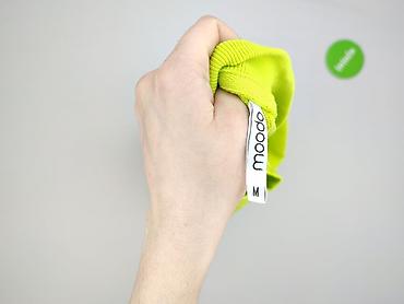 oodji collection: Moodo, Bluzka damska, rozmiar M — 4