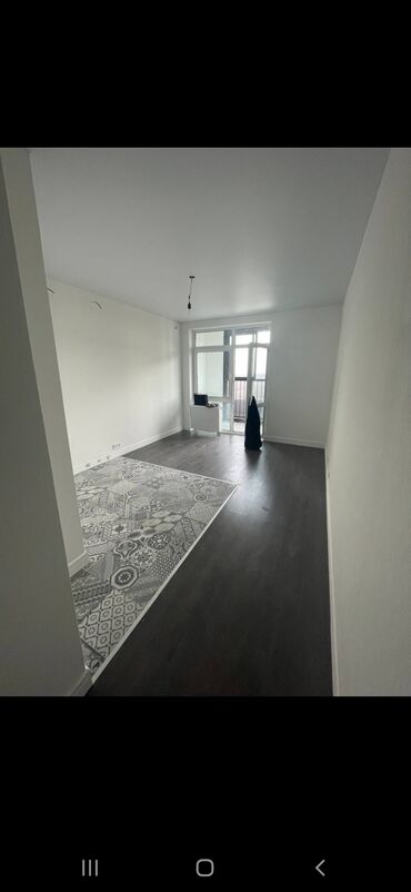 Другие виды отделочных работ: Больше 6 лет опыта — 5