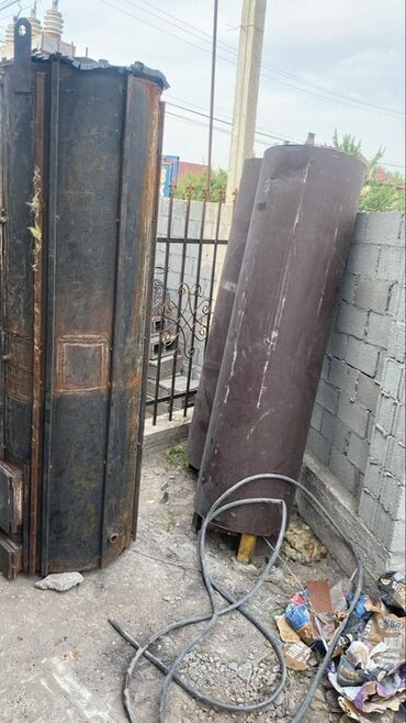 половой тактай: Отопление и нагреватели