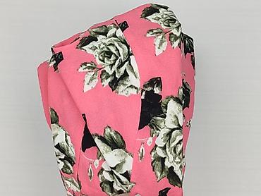 dividede: H&M Divided, Sukienka damska, rozmiar M — 7