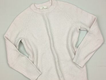 H&M, Светр жіночий, S
