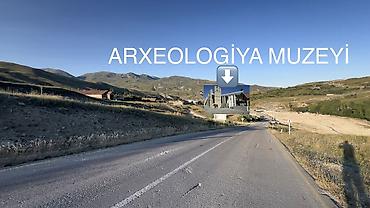 ev alqi satqisi kirayesi: 20 sot, Tikinti, Mülkiyyətçi, Kupça (Çıxarış) — 6