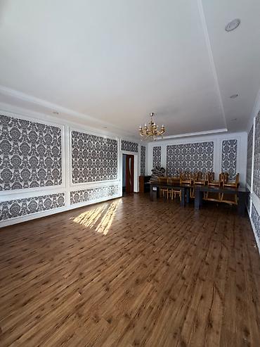 доброй дом: 5 комнат, 150 м², 15 соток, Кой-Таш, Агентство недвижимости — 4