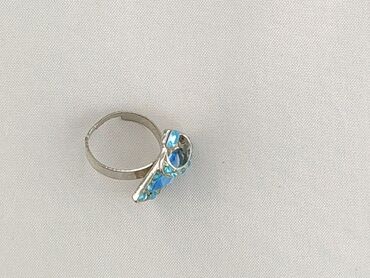 Ring, Female, condition - Very good