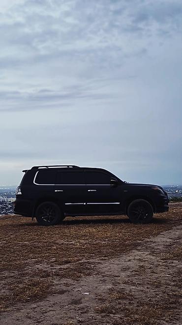 сколько стоит лед экран: Сдаю Lexus LX, Посуточно, Без водителя, | Залог — 3