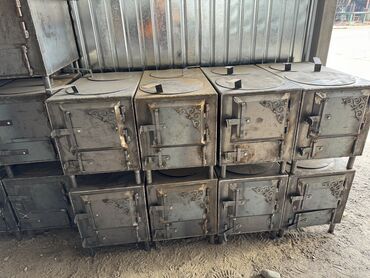 Буржуйки: Продаем оптом
буржуйка
Маевка набережна 1-Б
Маршрут 175 конечка — 4