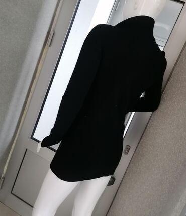 Ostale jakne, kaputi, prsluci: Džemper jakna za proleće jesen Vel S M L Savrsen model i kvalitet Uvoz — 5