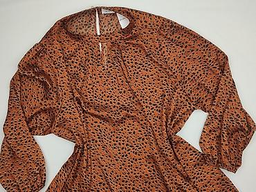 mango bluzki: Yours, Bluzka damska, rozmiar 6XL — 1