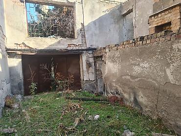 домики бишкек: Продаётся недостроенный дом 2 уровня 85 кв.м Дом имеет подвал стены — 2