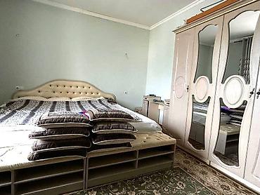 Продажа коттеджей и домов: Продается 2эт. Дом ж/м Алтын Ордо ул.21 (рядом с ул.Ахунбаева) 202 — 22