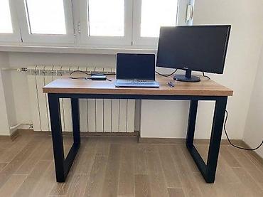 ormari klizni forma ideale: JAKI STABILNI RADNI STOLOVI PO MERI M21 | Izrada nameštaja po meri — 7