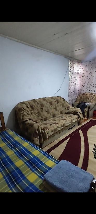 kiraye evler zabrat 1: 46 kv. m, 2 otaqlı — 2