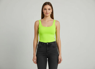 dave gahan t shirty: Janina, Топ жіночий, розмір M