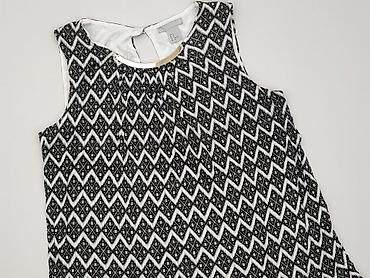 bluza superman: H&M, Bluzka damska, rozmiar M — 1
